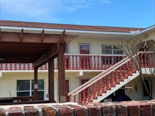 23-300 Monroe Ave, Cape Canaveral, FL, 32920-2974 | Card Image