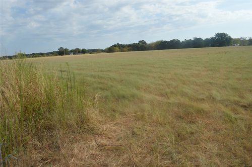 00 Page Rd, Kingston, OK, 73439 | Card Image