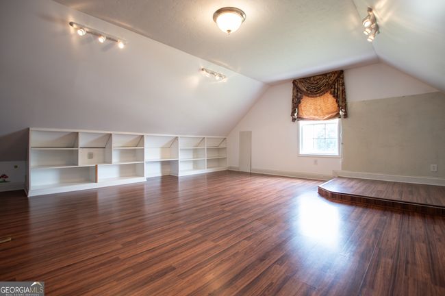 15 Fast Ln, House other with 4 bedrooms, 3 bathrooms and 2 parking in Ranburne AL | Image 58
