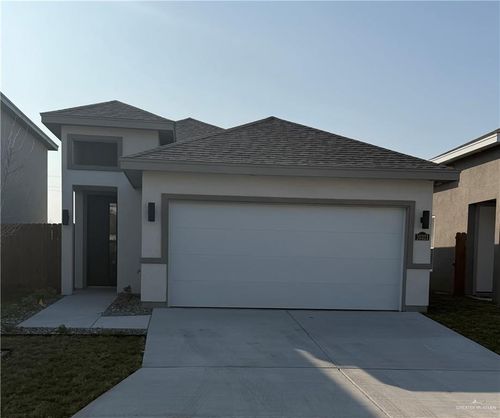 10321 N 15th St, McAllen, TX, 78504-6916 | Card Image