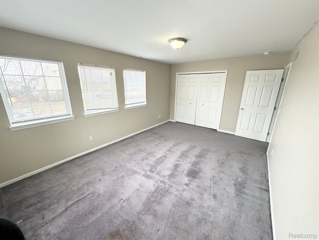 5144 Hickory Pointe Blvd, House other with 4 bedrooms, 3 bathrooms and null parking in Ypsilanti MI | Image 15