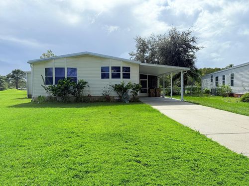 220 Ellsworth Dr, Kissimmee, FL, 34758-2115 | Card Image