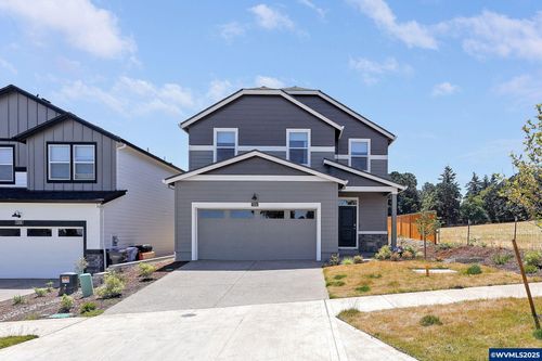 2334 Tina Ave Nw, Salem, OR, 97304-1492 | Card Image