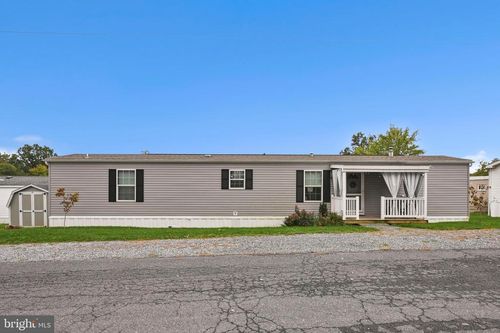 17-1395 Bowmansville Rd, MOHNTON, PA, 19540-9418 | Card Image