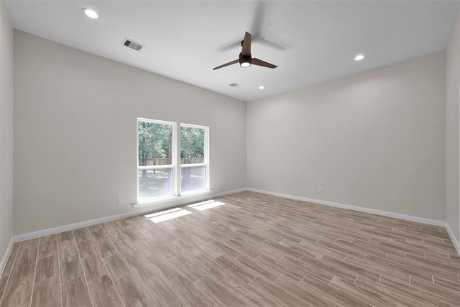 4783 W Fork Blvd, House other with 4 bedrooms, 5 bathrooms and null parking in Conroe TX | Image 36