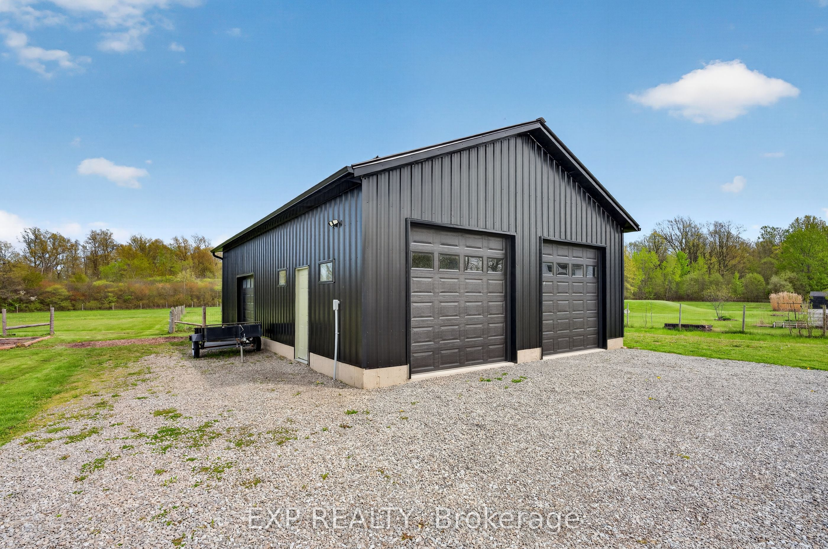 Residential in Fort Erie 2