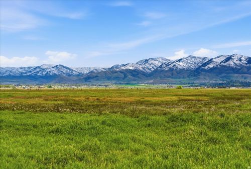 1885 3400, Benson, UT, 84335 | Card Image