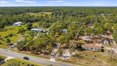 6486 W Oaklawn St, HOMOSASSA, FL, 34446-2320 | Card Image