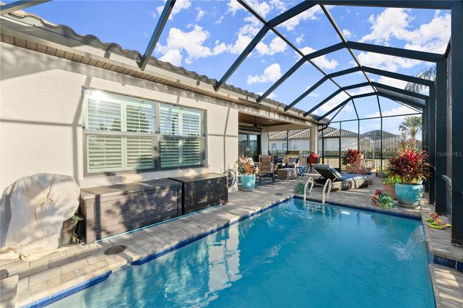 5 Rio Vista Dr, House other with 4 bedrooms, 3 bathrooms and null parking in PALM COAST FL | Image 17