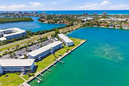 22-763 John Ringling Boulevard, SARASOTA, FL, 34236 | Card Image