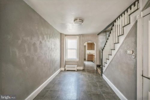 1234 Mulberry St, READING, PA, 19604-2013 | Card Image