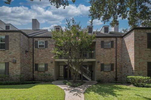a-12971 Trail Hollow Dr, Houston, TX, 77079-3756 | Card Image