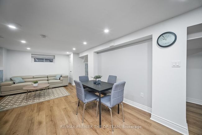 53 Hawman Ave, House other with 5 bedrooms, 2 bathrooms and 8 parking in Nobleton ON | Image 21