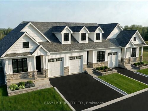 176 Jean Drive, Gananoque, ON, K7G3C3 | Card Image