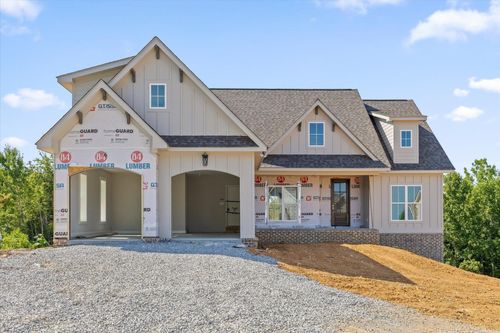32-2139 River Watch Dr, Soddy Daisy, TN, 37379-3276 | Card Image