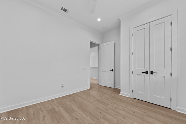 Bedroom | Image 17