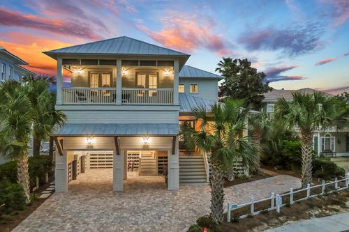 3574 Waverly Cir, Destin, FL, 32541-5015 | Card Image