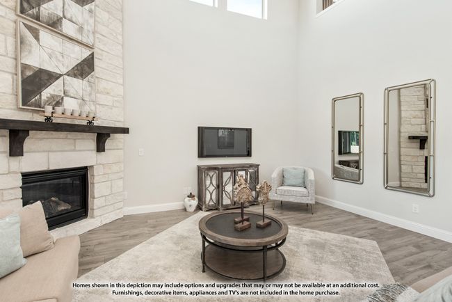 1209 Deacon Dr, House other with 4 bedrooms, 4 bathrooms and null parking in Midlothian TX | Image 12