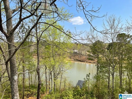 1605 Broken Arrow Creek Rd, RIVERSIDE, AL, 35135-2031 | Card Image