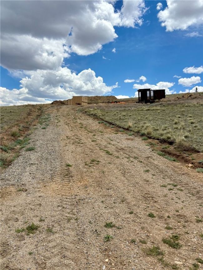 View of road featuring a view of countryside | Image 19