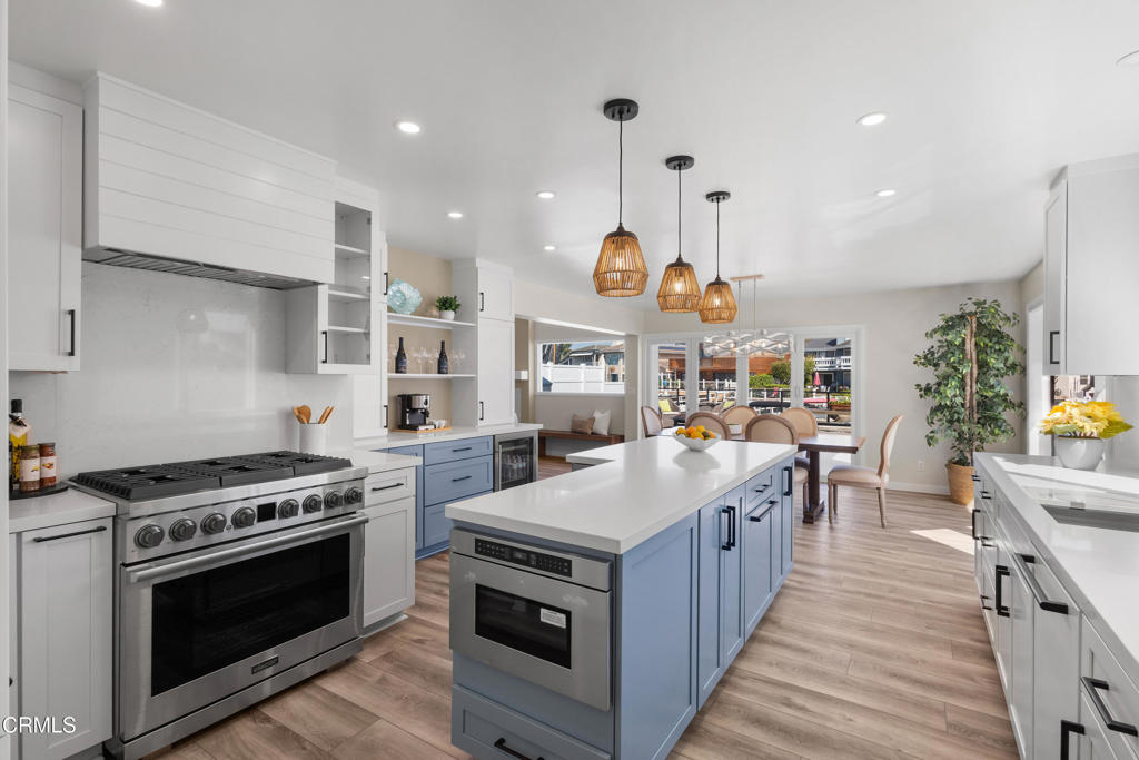 Residential in Oxnard 3
