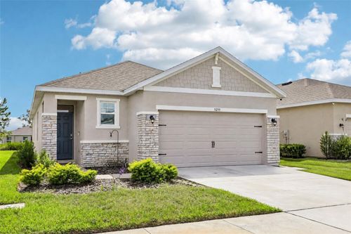 5255 Sunshine Dr, WILDWOOD, FL, 34785-7757 | Card Image