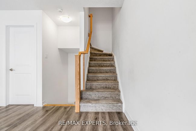 75 Dryden Lane, Condo with 2 bedrooms, 3 bathrooms and 1 parking in Hamilton ON | Image 18