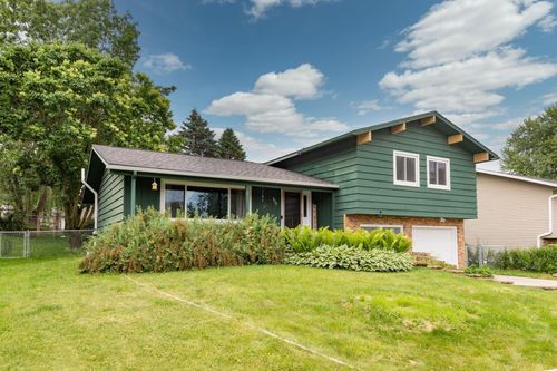 222 7th St Nw, Byron, MN, 55920-1344 | Card Image