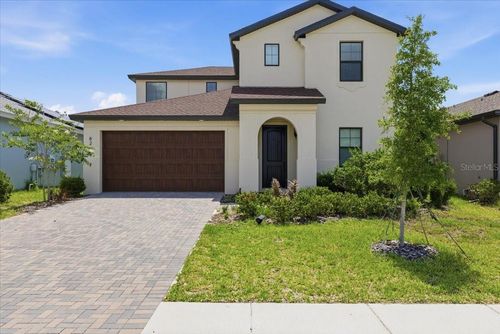 82 Hillshire Pl, SPRING HILL, FL, 34609-9475 | Card Image