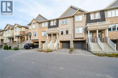 20 Marr Lane, Ancaster, ON, L9K0K1 | Card Image