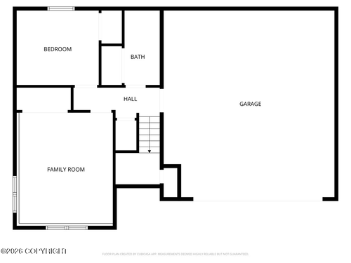 19207 Middleton Loop, Eagle River, AK, 99577-8663 | Card Image