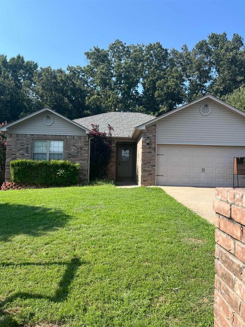 22 Birchwood Drive, Ward, AR, 72176 | Card Image