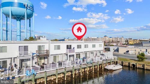 207-207 136th St, OCEAN CITY, MD, 21842-4510 | Card Image