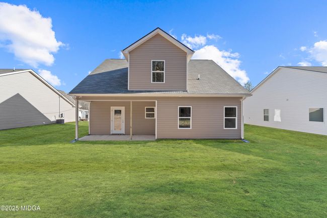 138 Allan Green Dr-03752 | Image 32