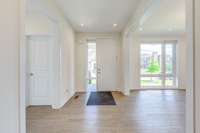 15 Dalecrest Rd, House other with 7 bedrooms, 6 bathrooms and 4 parking in Brampton ON | Image 5