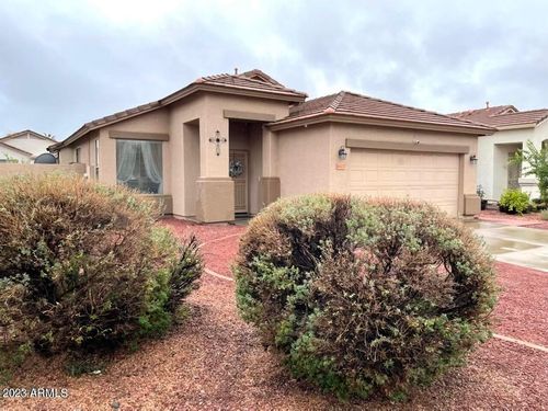 6623 W Golden Ln, Glendale, AZ, 85302-4377 | Card Image