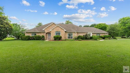 6437 East Street, Texarkana, AR, 71854 | Card Image