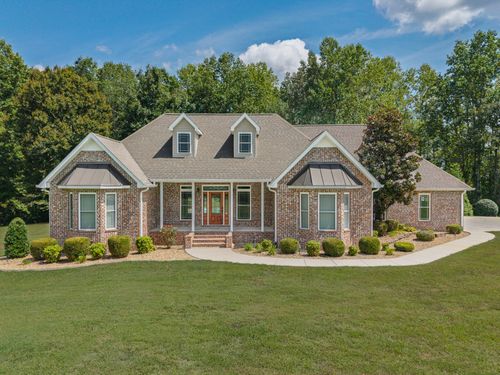 169 Grace Haven Ln, Lynchburg, TN, 37352-5703 | Card Image