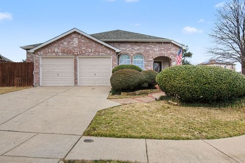 5625 Paloma Ct, Fort Worth, TX, 76179-7505 | Card Image