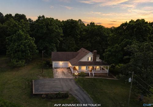 4998 County Road 196, Danville, AL, 35619-9789 | Card Image