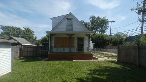 4053 Rose Ave, Lyons, IL, 60534-1050 | Card Image
