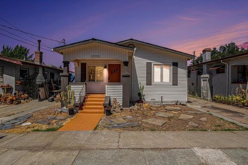 513 Arch St, Martinez, CA, 94553-3240 | Card Image