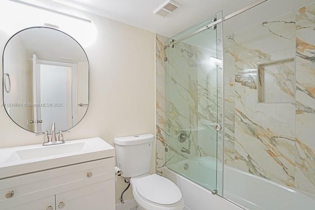 APT-304 - 9033 Wiles Rd, Condo with 2 bedrooms, 2 bathrooms and null parking in Coral Springs FL | Image 16