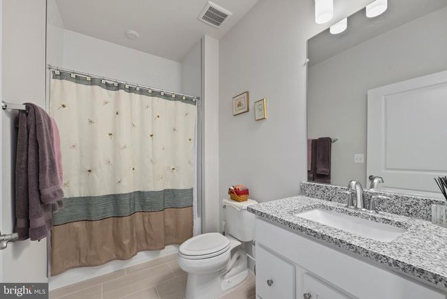 1941 Serviceberry Rd, House other with 4 bedrooms, 4 bathrooms and null parking in DUMFRIES VA | Image 21