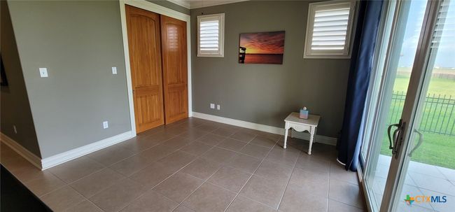 231 Coastal Spgs, House other with 3 bedrooms, 5 bathrooms and null parking in Port O Connor TX | Image 32