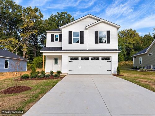 342 Poppy Ct, Eden, NC, 27288-3585 | Card Image