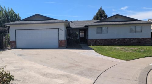 1049 Ruby Place, Manteca, CA, 95336 | Card Image