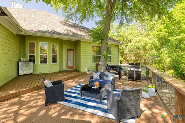326 Red Bird Ln, House other with 4 bedrooms, 4 bathrooms and null parking in Kingsbury TX | Image 32