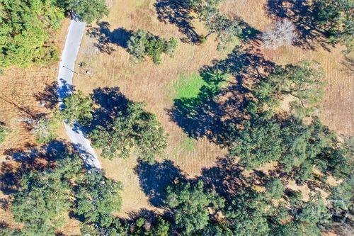 Lot 27 Bermuda Bluff Rd, Midway, GA, 31320 | Card Image