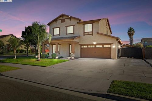 3626 Attika St, Ceres, CA, 95307-7009 | Card Image